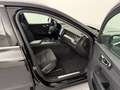 Volvo XC60 T6 AWD Recharge Core Plug-In-Hybrid PANO Schwarz - thumbnail 25