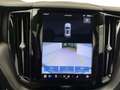 Volvo XC60 T6 AWD Recharge Core Plug-In-Hybrid PANO Schwarz - thumbnail 9