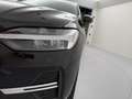 Volvo XC60 T6 AWD Recharge Core Plug-In-Hybrid PANO Schwarz - thumbnail 29