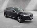Volvo XC60 T6 AWD Recharge Core Plug-In-Hybrid PANO Schwarz - thumbnail 3