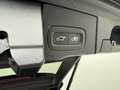 Volvo XC60 T6 AWD Recharge Core Plug-In-Hybrid PANO Schwarz - thumbnail 22
