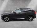 Volvo XC60 T6 AWD Recharge Core Plug-In-Hybrid PANO Schwarz - thumbnail 8