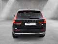Volvo XC60 T6 AWD Recharge Core Plug-In-Hybrid PANO Schwarz - thumbnail 6