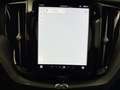 Volvo XC60 T6 AWD Recharge Core Plug-In-Hybrid PANO Schwarz - thumbnail 11
