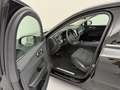 Volvo XC60 T6 AWD Recharge Core Plug-In-Hybrid PANO Schwarz - thumbnail 13