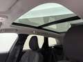 Volvo XC60 T6 AWD Recharge Core Plug-In-Hybrid PANO Schwarz - thumbnail 16