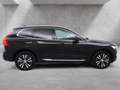 Volvo XC60 T6 AWD Recharge Core Plug-In-Hybrid PANO Schwarz - thumbnail 4