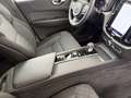 Volvo XC60 T6 AWD Recharge Core Plug-In-Hybrid PANO Schwarz - thumbnail 27