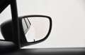 Renault ZOE Life R110 Flex Weiß - thumbnail 15