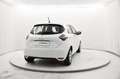 Renault ZOE Life R110 Flex Weiß - thumbnail 5