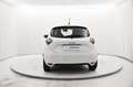Renault ZOE Life R110 Flex Weiß - thumbnail 4