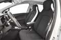 Renault ZOE Life R110 Flex Weiß - thumbnail 10