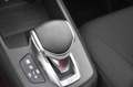 Renault ZOE Life R110 Flex Weiß - thumbnail 12