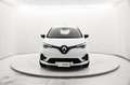 Renault ZOE Life R110 Flex Weiß - thumbnail 2