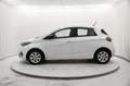 Renault ZOE Life R110 Flex Weiß - thumbnail 3