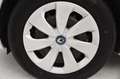 Renault ZOE Life R110 Flex Weiß - thumbnail 6