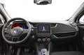 Renault ZOE Life R110 Flex Weiß - thumbnail 14