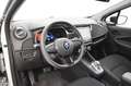 Renault ZOE Life R110 Flex Weiß - thumbnail 7