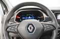 Renault ZOE Life R110 Flex Weiß - thumbnail 8