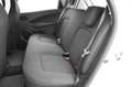 Renault ZOE Life R110 Flex Weiß - thumbnail 11