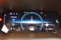 Renault ZOE Life R110 Flex Weiß - thumbnail 9