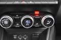 Renault ZOE Life R110 Flex Weiß - thumbnail 13