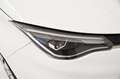 Renault ZOE Life R110 Flex Weiß - thumbnail 19