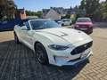 Ford Mustang GT Convertible Weiß - thumbnail 7