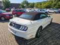 Ford Mustang GT Convertible Weiß - thumbnail 9