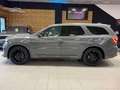 Dodge Durango 3.6 4x4/LPG//7-Sitzer/SRT/destroyer-grey Gris - thumbnail 4