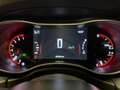 Dodge Durango 3.6 4x4/LPG//7-Sitzer/SRT/destroyer-grey Gris - thumbnail 11