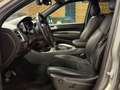 Dodge Durango 3.6 4x4/LPG//7-Sitzer/SRT/destroyer-grey Gris - thumbnail 7