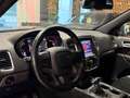 Dodge Durango 3.6 4x4/LPG//7-Sitzer/SRT/destroyer-grey Gris - thumbnail 8