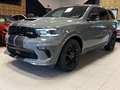 Dodge Durango 3.6 4x4/LPG//7-Sitzer/SRT/destroyer-grey Gris - thumbnail 1