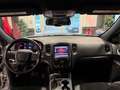 Dodge Durango 3.6 4x4/LPG//7-Sitzer/SRT/destroyer-grey Gris - thumbnail 9