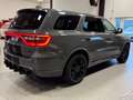 Dodge Durango 3.6 4x4/LPG//7-Sitzer/SRT/destroyer-grey Gris - thumbnail 6