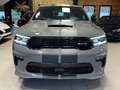 Dodge Durango 3.6 4x4/LPG//7-Sitzer/SRT/destroyer-grey Gris - thumbnail 2