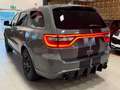 Dodge Durango 3.6 4x4/LPG//7-Sitzer/SRT/destroyer-grey Gris - thumbnail 5