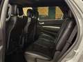 Dodge Durango 3.6 4x4/LPG//7-Sitzer/SRT/destroyer-grey Gris - thumbnail 12