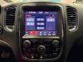 Dodge Durango 3.6 4x4/LPG//7-Sitzer/SRT/destroyer-grey Gris - thumbnail 10