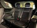 Dodge Durango 3.6 4x4/LPG//7-Sitzer/SRT/destroyer-grey Gris - thumbnail 13