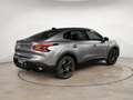 Citroen C4 X 1.2 PURETECH 130 EAT8 PLUS GPS LL18 RADAR AR+CAM K Gris - thumbnail 26
