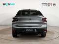 Citroen C4 X 1.2 PURETECH 130 EAT8 PLUS GPS LL18 RADAR AR+CAM K Gris - thumbnail 6