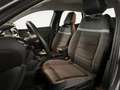 Citroen C4 X 1.2 PURETECH 130 EAT8 PLUS GPS LL18 RADAR AR+CAM K Gris - thumbnail 12