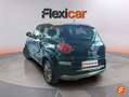 Fiat 500L 0.9 Turbo TwinAir S&S Lounge Verde - thumbnail 5