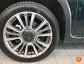 Fiat 500L 0.9 Turbo TwinAir S&S Lounge Verde - thumbnail 10