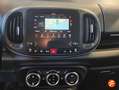 Fiat 500L 0.9 Turbo TwinAir S&S Lounge Verde - thumbnail 15
