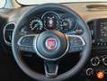 Fiat 500L 0.9 Turbo TwinAir S&S Lounge Verde - thumbnail 13