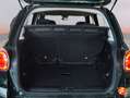 Fiat 500L 0.9 Turbo TwinAir S&S Lounge Verde - thumbnail 20