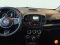 Fiat 500L 0.9 Turbo TwinAir S&S Lounge Verde - thumbnail 12
